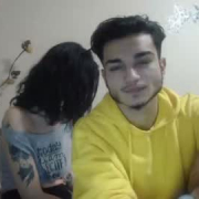 xsavagecouplex