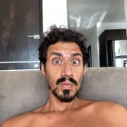 xxxtophersierra