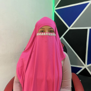 Yassira_