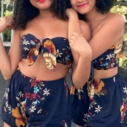 young_africa_virgin_xx