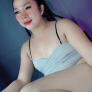 your_hottest_kim