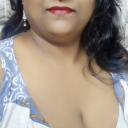 YourSandhya