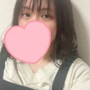 Karua23you