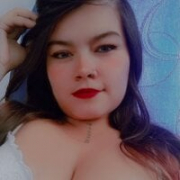 Yurlecita_wet