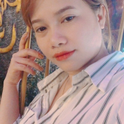 Zelly_273