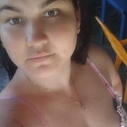 zhoe_sweed