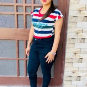 aarti_96