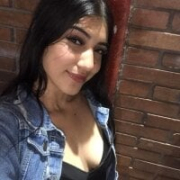 abby_fosteer