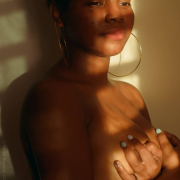 afrodita91