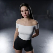 Aileyn