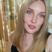 SexyFrau