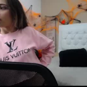 alenaa_1