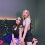 AlishiKate