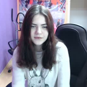 alissonhale