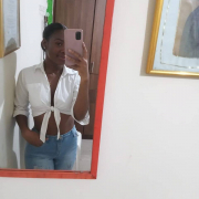 Aliza_Jane