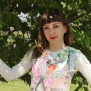 AmandaPositive