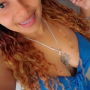 ambar_v