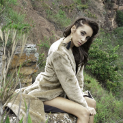 AmeliaAlove