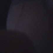 BbzinhaSexyy