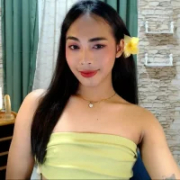 AndreaMooore