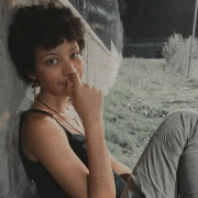 AndreaRua