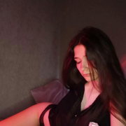 Angela_Hartmann