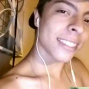 angel_king522