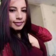 angel_sexyx