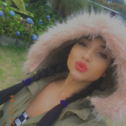 _anita