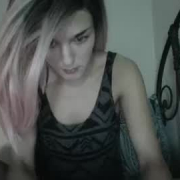 annabelle7777
