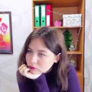 annettelovely