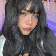 Aria_bell1