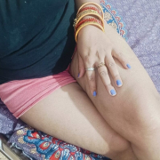 Awesome_Honeyy