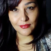 beautycurvyxxx
