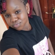 Beautyjaya2