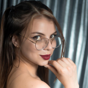 BiancaBel