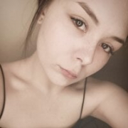 Blair_Xi