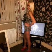 MissAmber21
