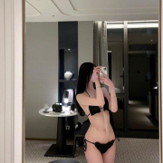 Bnhy_k4