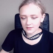 bonniejohnsen