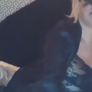 boobiesusie