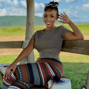 Bootyy_bandit