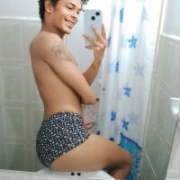 BOYS_HOTS25