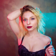 brianashark