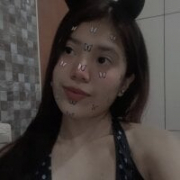 Britanny19