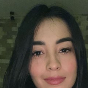 bunnyhoney