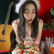 Carol_Cc123