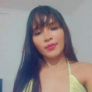 Cassie_baker