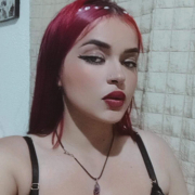 catalina-adell