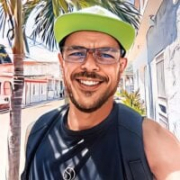 Charly_BC_Dirty
